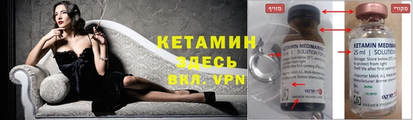 jwh Алексеевка