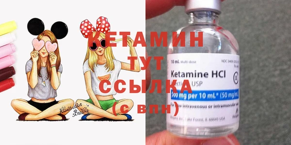 jwh Алексеевка